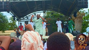 479 reactions · 48 comments | My body ,My future Expo 2025 﫰 #mzoe7 #viralchallenge #viralpost #africanmusicians #Zimbabwe #bulawayo #music | Mzoe Seven | Facebook