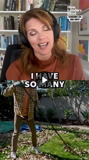 #howleaderslead #leadership #ceo #taskrabbit #career #business #jobs #sales #podcast | How Leaders Lead