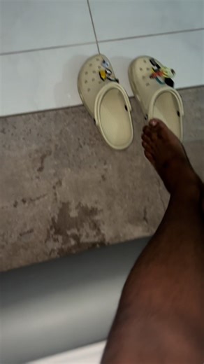 Spend My Sunday With Me😭 #fyp #kasi #sundayvibes #trendingvideo #soft