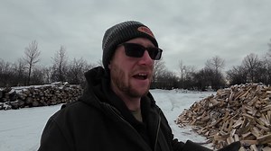 Performance and throughput are the 2 main reason you purchase a horizontal splitter over a vertical. The horizontal platform outproduces the vertical by 2:1 in most applications with typically less effort. The biggest thing with a horizontal is getting the right wedge for the right type of wood you are running in order to optimize its performance. The nice thing is we have multiple wedge options our horizontal splitters. From a 4 way to a 12 way wedge and 3 different box wedge options all on one