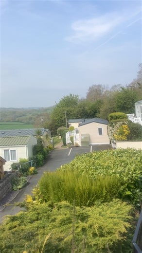 Spring has Sprung why not dine with us in our dog friendly Al Fresco area call us on 01492 511633 to book a table. | The Cliffs