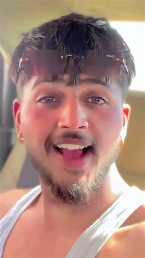 Karha | (Full HD) | Honey Sidhu | G Guri |Punjabi Songs 2019 | Jass Records