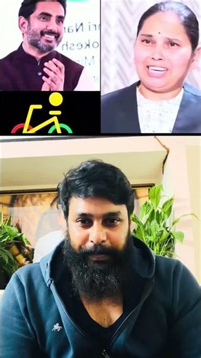 Jai Jagan 🔥 Love you gym Kiran anna🔥🫂❤️