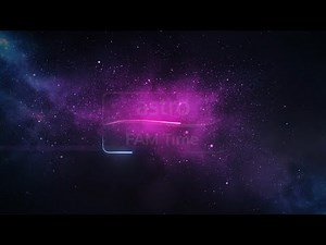 Discover 4 Brand New Channels on Astro One Today