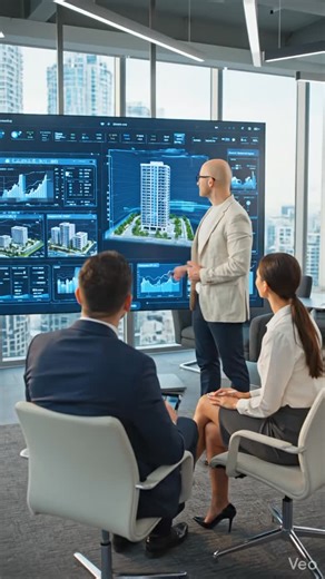 Property Portfolio Planning… Breaking down your goals and reverse engineering a plan based on your unique goals and financial circumstances is essential. Then implementing that strategy in the market and buying assets to fit. There is no one size fits all plan… #Brisbane #brisbaneproperty #melbourneproperty #sydneyproperty #perthproperty | Stephen Glynn