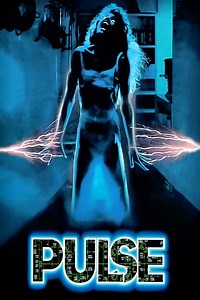 Stream Pulse (1988): Find it on Netflix, Prime Video, Hulu & more