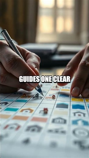 The Zebra Puzzle Unraveled