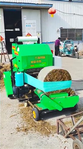 pellet machine production line, ring die pellet machine, flat grinding pellet machine, pellet mill