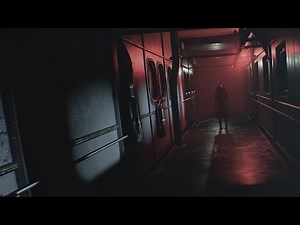 『BIOHAZARD 7 resident evil』 TAPE-3“バイオハザード”