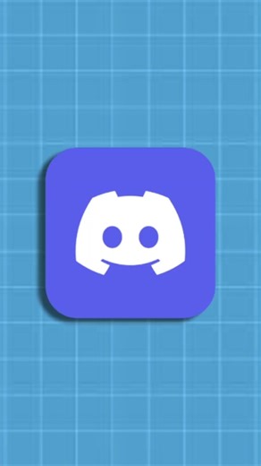 ZacharyShorts12 Discord Server Link Short 😊🤙#edit #discordlink #discordedit