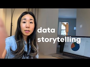 I created 27+ dashboards. This is what I learned