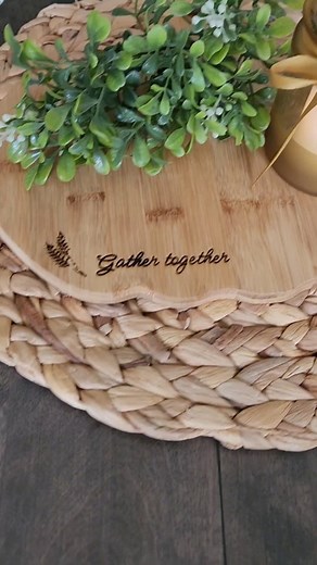 1.7K views | Creative Ramblings on Reels | Facebook