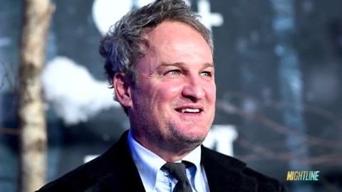 Series reveals new details about the Murdaugh family and their South Carolina legacy