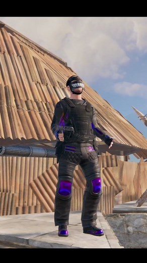 Humbug by @Crow #rustbasedesign #rustbase #rustbasebuild | humbug rust base