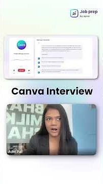 How to Turn Failure into a Win 🏆 | Product Manager Interview (2025) | AI JOB PREP