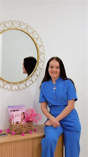 Лазерная эпиляция | Торревьеха | Косметолог | Массаж | Гинеколог on Instagram: "Все вокруг стараются для тебя. Любят. Заботятся. Работают. А твоя кожа - будто живёт своей жизнью 😶 Крем есть. Сыворотка есть. «Хороший уход» вроде бы тоже есть… А результата - нет. Покраснения, сухость, высыпания, тусклый цвет, отёки - и ощущение, что ты делаешь всё правильно, но не для своей кожи. Проблема не в тебе. Проблема в том, что уход не подбирается наугад. Каждой коже нужен свой план: ▪️ процедуры ▪️ уход 