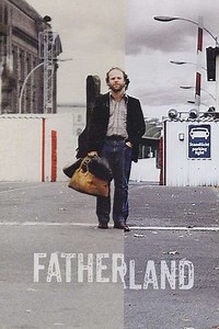 Fatherland - Movie