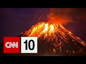 A Planet Where It Rains Rocks | December 4, 2020