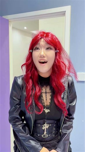 #Jesus#christ#Daemon