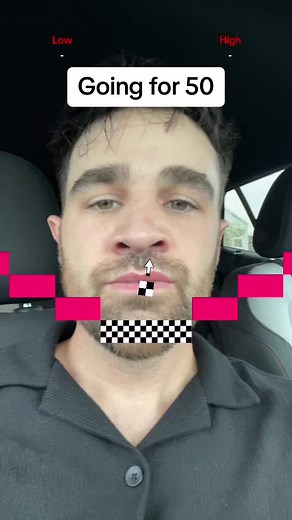 Lol #filter #gametok #fyp