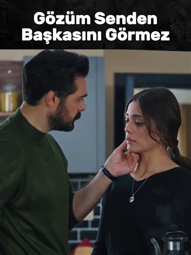 İkimizden Başka Hiçbir Şeye Gerek Yok 💖 | Emanet 170. Bölüm #Emanet #Kanal7 #Kanal7Dizileri #dizi #sılatürkoğlu #halilibrahimceyhan | Emanet Dizisi