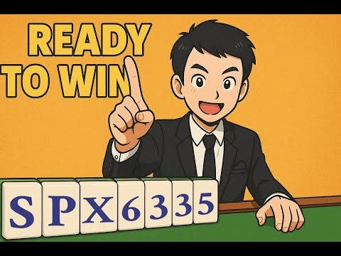 8-9月最強成績！8、9月成績update！贏超過123%｜Raising cycle 操盤班｜Raising cycle優惠到10月1號｜QuantRaiser
