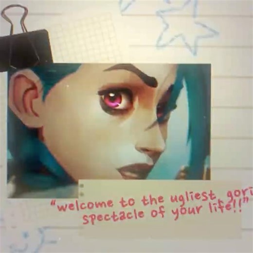 help me why is it so stiff