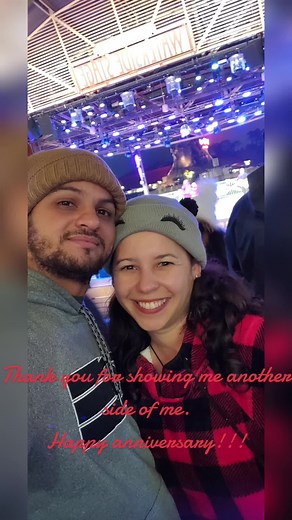 Teddy Torres on TikTok