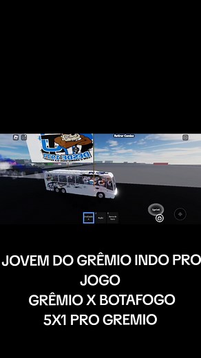JOVEM PTE 🇪🇪#🇪🇪🔵⚪⚫🇪🇪 #🔵⚫⚪ #🔵⚪⚫ #rtb #RTB #gremiomaiordosul💙🖤🤍 #roblox #robloxfyp #tjg #torcidajovemdogremio #gremio #gfbpa