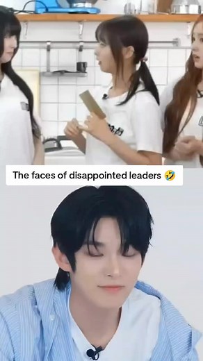 Disappointed Leaders: A Reflection at UNIS