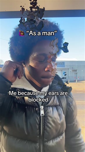 Automatically Unmute When Using That Sentence