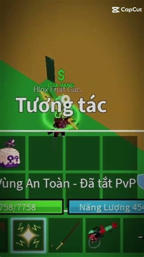 omg random ra trái (mochi/bột)luôn