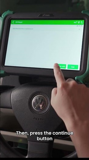 ⚡ XTOOL New Update: Cut Your Car Repair Time in HALF!