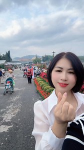 Hôm nay vô tình đi qua thấy điện biên mình đẹp mê luôn nè😀♥️♥️♥️ | Mai Thuỷ