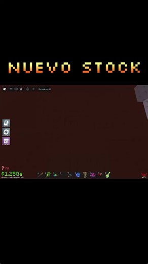 Videos de bluxy (@flansito12_) con “sonido original - bluxy”