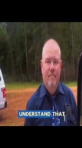 Priceless I.D Refusal Detective Gets Owned | Kayla Wright