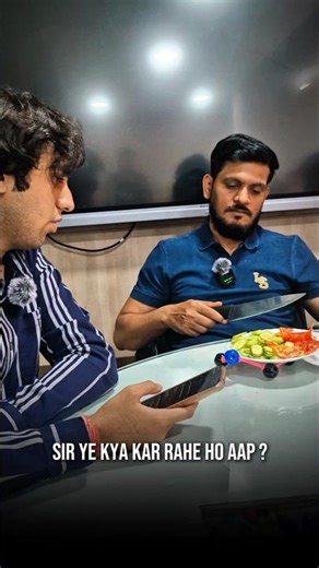 SKM Sir OP😭🔥#jee#jeechemistry#jee2026#jee2027#jeemains2026#iit#shorts#skmsir