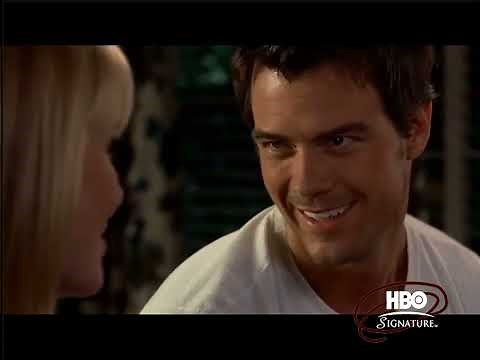 HBO Signature & HBO Family US: Continuity | December 10, 2004