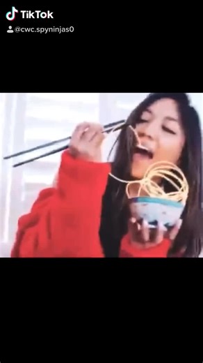 #spy ninjas @pz4regiina