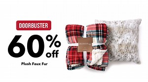 11K views · 95 reactions | Three more Sundays ’til the big day. Get here now for Sunday, Sunday, Sunday Doorbusters and make a big dent in your shopping. https://bit.ly/2G5UvtE | JOANN Fabric and Craft Stores | Facebook