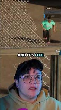 Master Epic Skate Edits: Pro Tricks for Viral Videos! #shorts