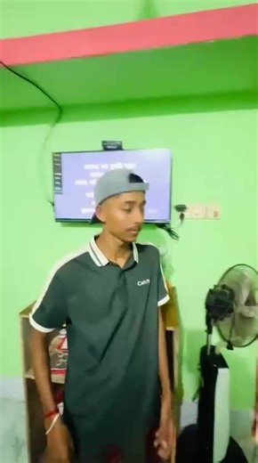 RM Music 03 (@rm.music.03)’s videos with original sound - RM Music 03