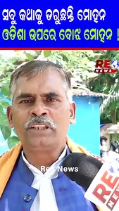 178 reactions | Ten unknown Facts About #Films 1. The first film ever...