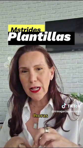 Beneficios de las plantillas Nikken para la circulación