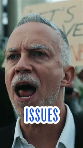 Sociopolitical Justice & Activism: Stories That Drive Social Change | Hard Copy News