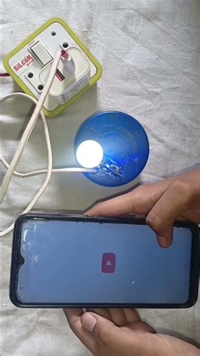 “DIY Homemade Speaker 🔊 | Easy Science Project at Home 😯👍”