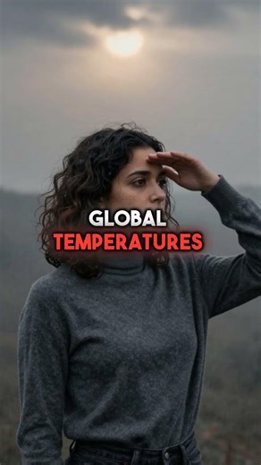 We Almost Went EXTINCT 74,000 Years Ago (You Won't Believe How Close)