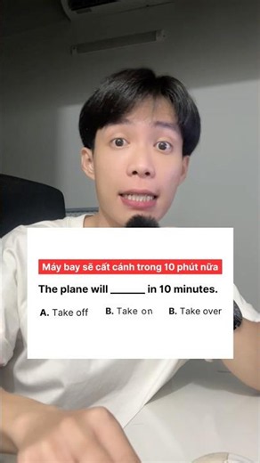 Giải thích ngữ pháp tiếng Anh cơ bản và các mẹo ngữ pháp tiếng Anh #tienganh #hoctienganh