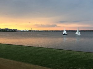 24 VA Companies Make Fortune 500 List For 2024