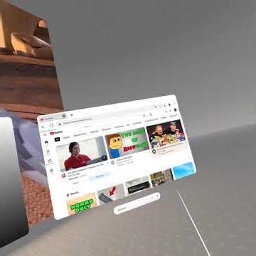 com google android apps youtube vr oculus 20251125 221524 0